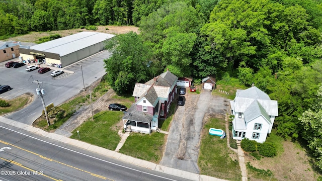 100 Saratoga Ave, South Glens Falls, NY 12803 - photo 8