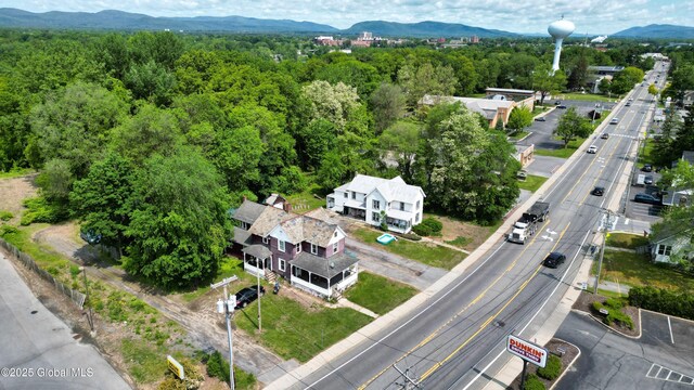 100 Saratoga Ave, South Glens Falls, NY 12803 - photo 16
