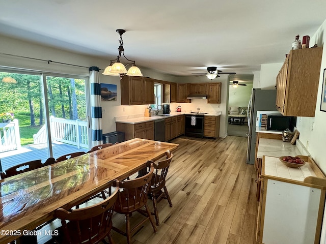354 New Salem Rd, New Scotland, NY 12186 - photo 2