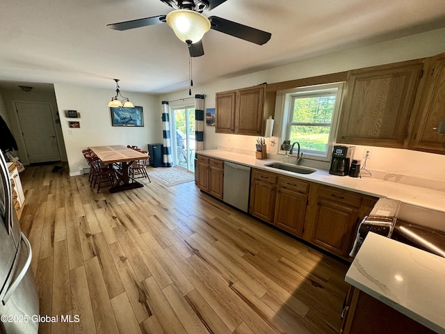 354 New Salem Rd, New Scotland, NY 12186 - photo 3