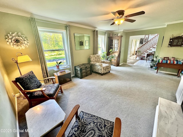 354 New Salem Rd, New Scotland, NY 12186 - photo 4