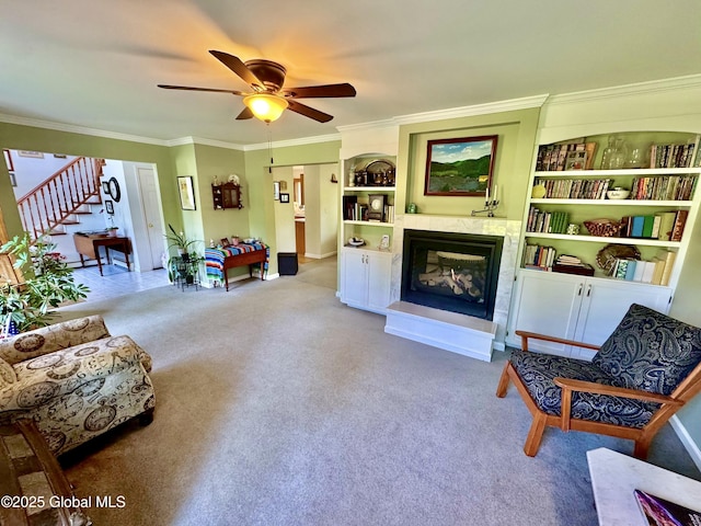 354 New Salem Rd, New Scotland, NY 12186 - photo 5