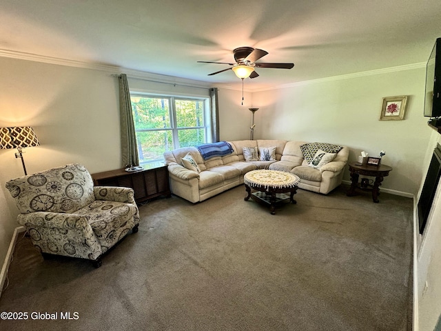354 New Salem Rd, New Scotland, NY 12186 - photo 6