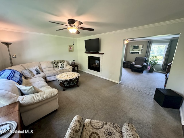 354 New Salem Rd, New Scotland, NY 12186 - photo 7