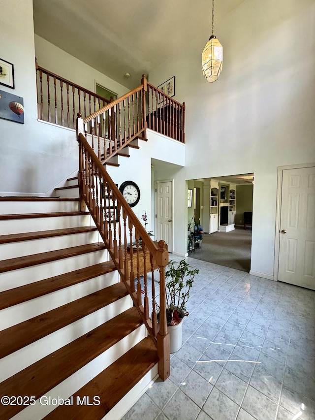 354 New Salem Rd, New Scotland, NY 12186 - photo 14