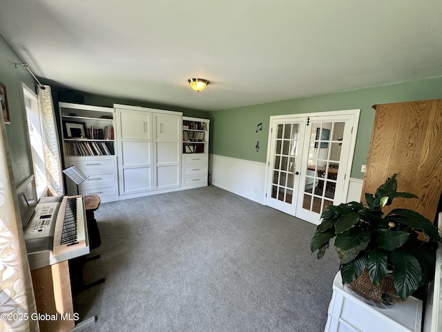 354 New Salem Rd, New Scotland, NY 12186 - photo 8