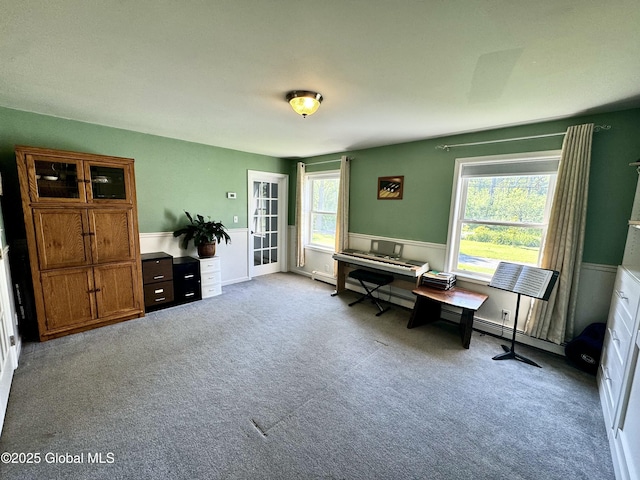 354 New Salem Rd, New Scotland, NY 12186 - photo 9