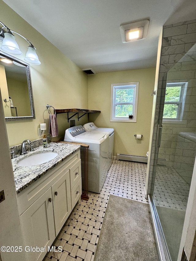 354 New Salem Rd, New Scotland, NY 12186 - photo 11