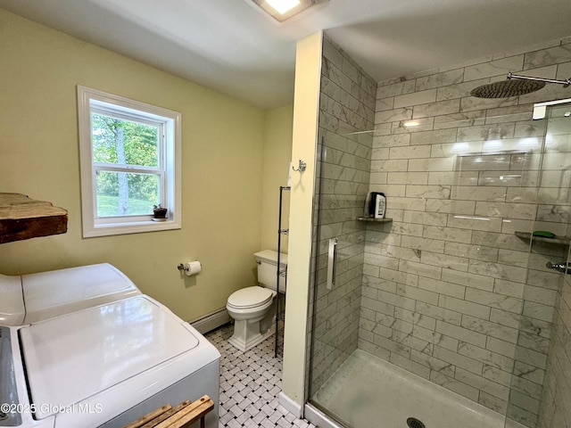 354 New Salem Rd, New Scotland, NY 12186 - photo 12