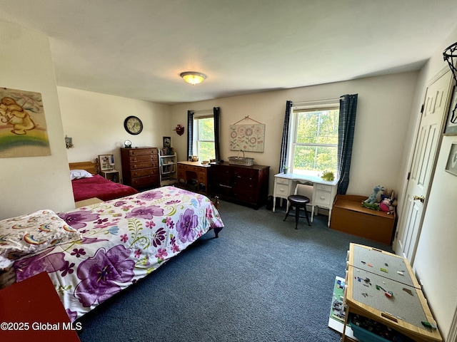 354 New Salem Rd, New Scotland, NY 12186 - photo 15