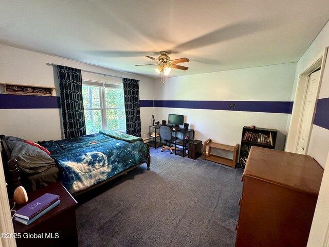 354 New Salem Rd, New Scotland, NY 12186 - photo 17