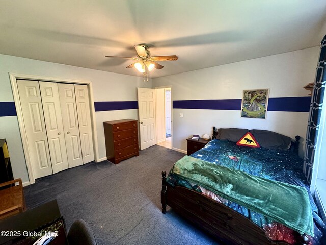 354 New Salem Rd, New Scotland, NY 12186 - photo 18
