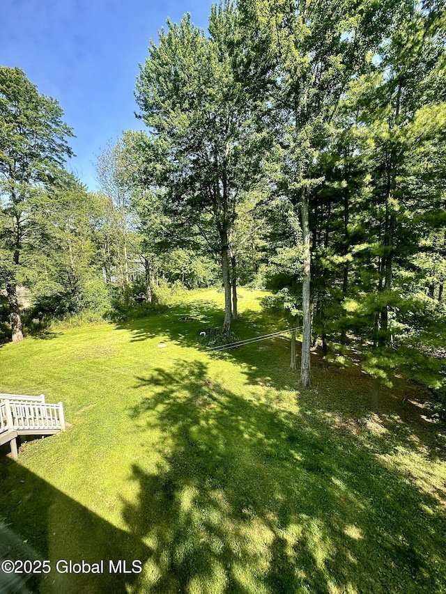 354 New Salem Rd, New Scotland, NY 12186 - photo 28