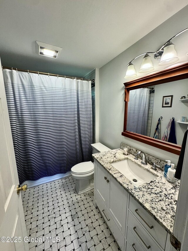 354 New Salem Rd, New Scotland, NY 12186 - photo 21