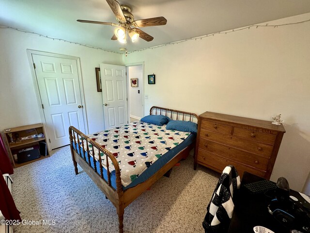 354 New Salem Rd, New Scotland, NY 12186 - photo 19