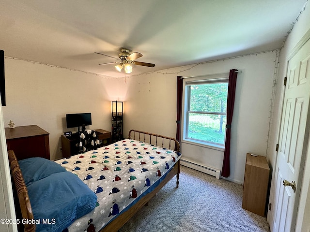 354 New Salem Rd, New Scotland, NY 12186 - photo 20