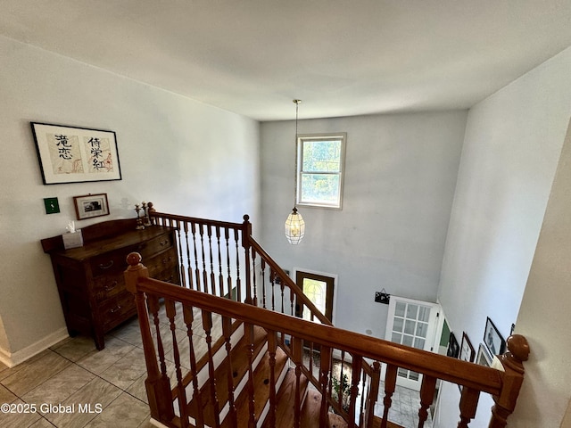 354 New Salem Rd, New Scotland, NY 12186 - photo 22