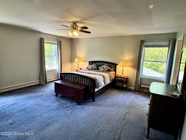 354 New Salem Rd, New Scotland, NY 12186 - photo 24