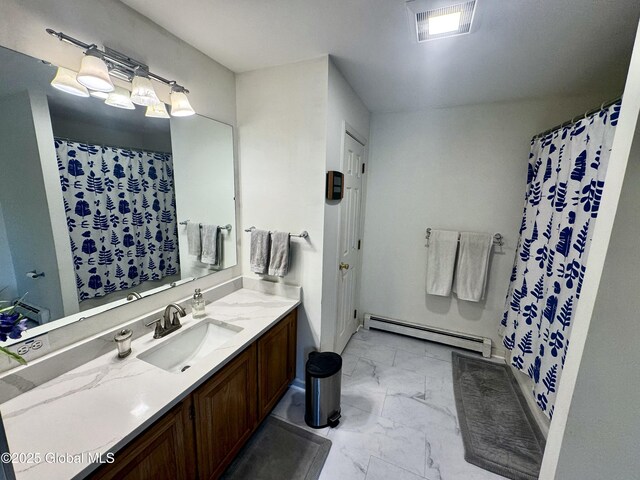 354 New Salem Rd, New Scotland, NY 12186 - photo 26