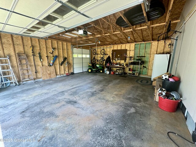 354 New Salem Rd, New Scotland, NY 12186 - photo 27