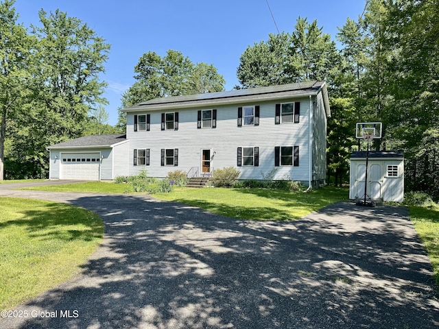 354 New Salem Rd, New Scotland, NY 12186 - photo 31
