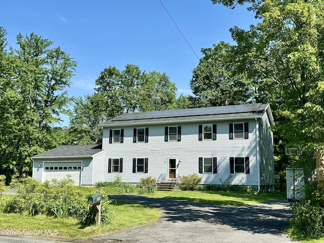 354 New Salem Rd, New Scotland, NY 12186 - photo 1