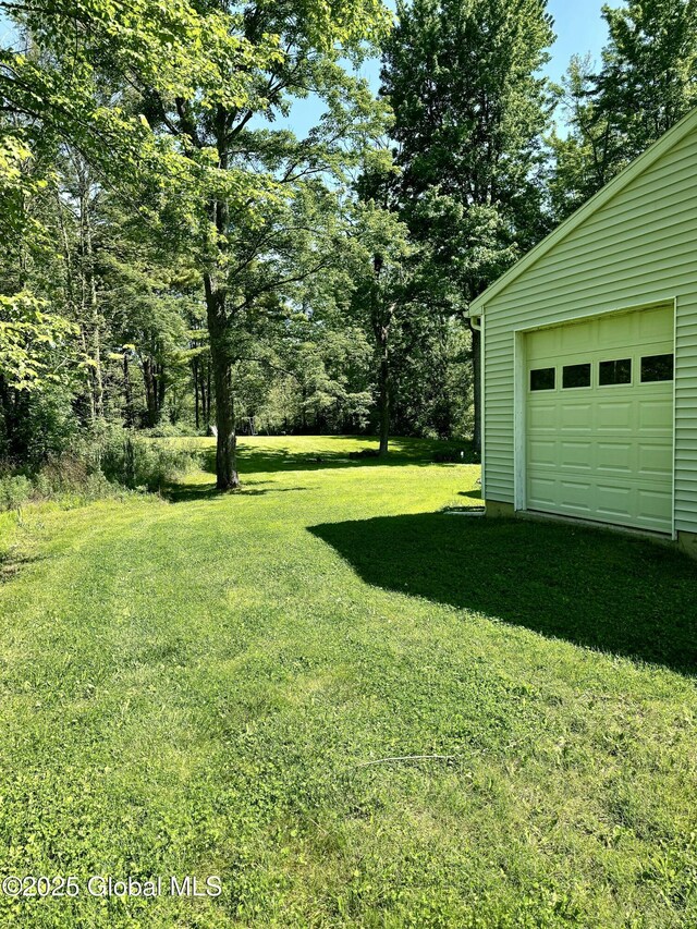 354 New Salem Rd, New Scotland, NY 12186 - photo 29
