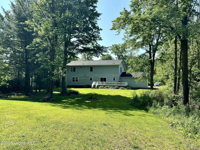 354 New Salem Rd, New Scotland, NY 12186 - photo 30