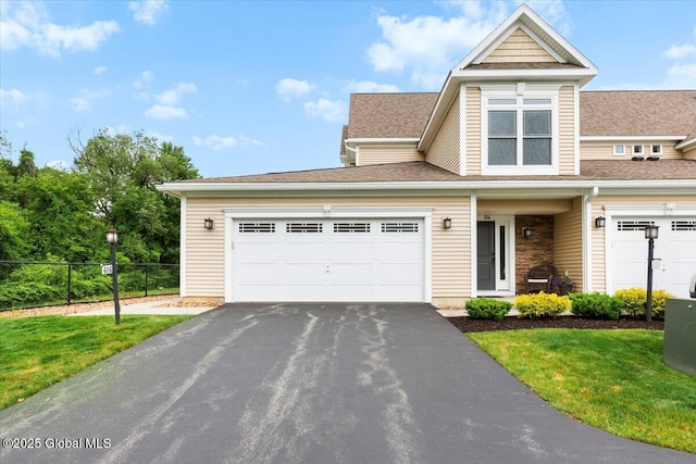 614 Lois Ln, Niskayuna, NY 12304 - photo 1