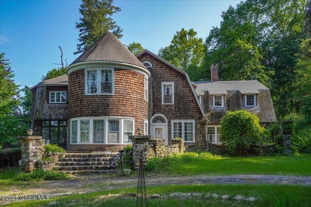 18 Chipwick Ln, Hague, NY 12836 - photo 76
