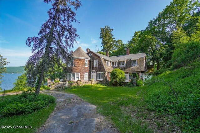 18 Chipwick Ln, Hague, NY 12836 - photo 73