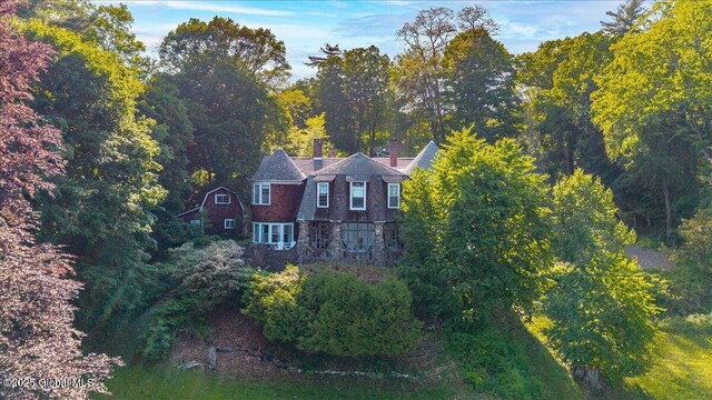 18 Chipwick Ln, Hague, NY 12836 - photo 77