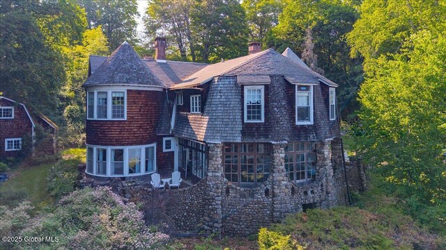 18 Chipwick Ln, Hague, NY 12836 - photo 78