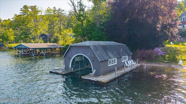 18 Chipwick Ln, Hague, NY 12836 - photo 69