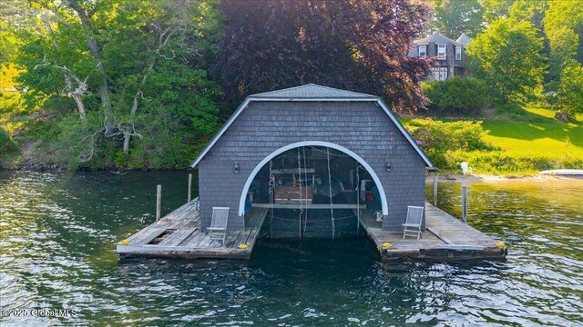 18 Chipwick Ln, Hague, NY 12836 - photo 68