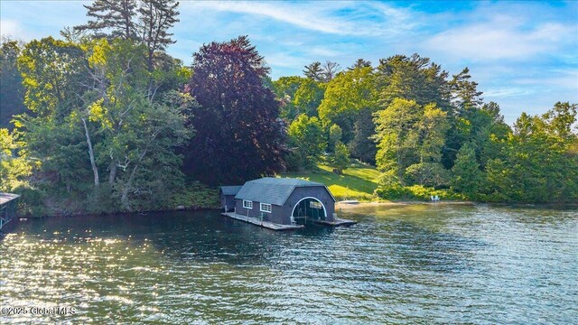 18 Chipwick Ln, Hague, NY 12836 - photo 67