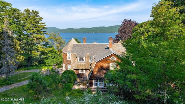 18 Chipwick Ln, Hague, NY 12836 - photo 4