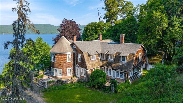 18 Chipwick Ln, Hague, NY 12836 - photo 1