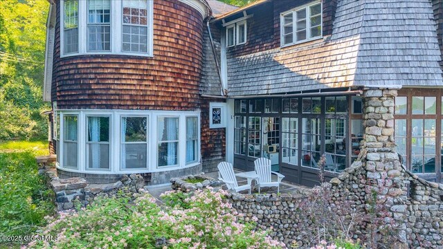 18 Chipwick Ln, Hague, NY 12836 - photo 72