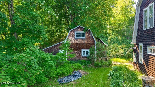 18 Chipwick Ln, Hague, NY 12836 - photo 83
