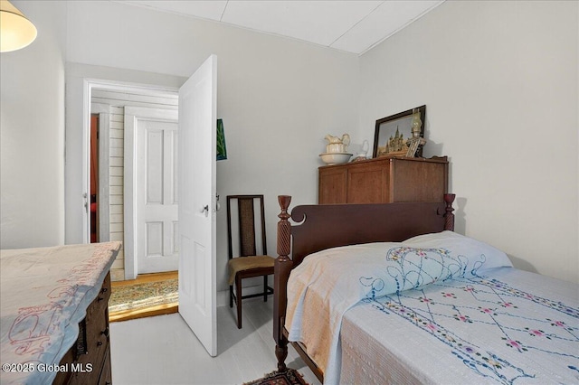 18 Chipwick Ln, Hague, NY 12836 - photo 60