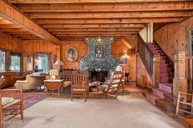 18 Chipwick Ln, Hague, NY 12836 - photo 13