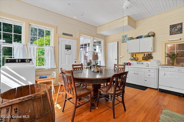 18 Chipwick Ln, Hague, NY 12836 - photo 33