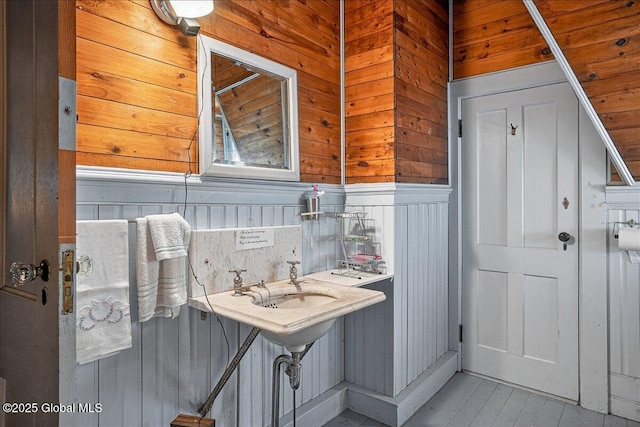 18 Chipwick Ln, Hague, NY 12836 - photo 58