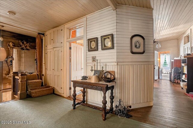 18 Chipwick Ln, Hague, NY 12836 - photo 45