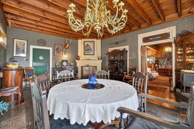 18 Chipwick Ln, Hague, NY 12836 - photo 31
