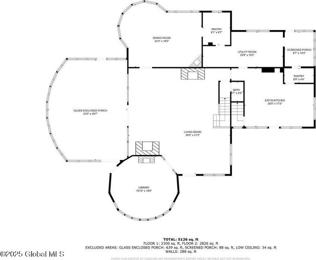 18 Chipwick Ln, Hague, NY 12836 - photo 92