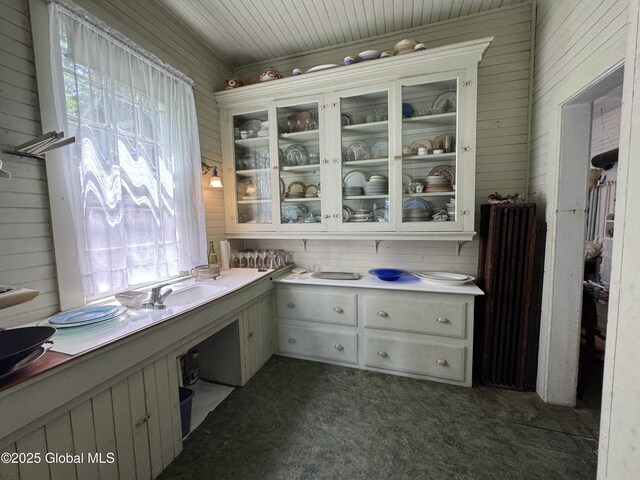 18 Chipwick Ln, Hague, NY 12836 - photo 36