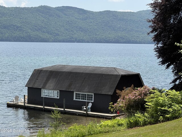 18 Chipwick Ln, Hague, NY 12836 - photo 87