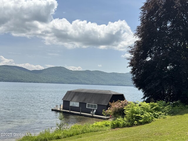18 Chipwick Ln, Hague, NY 12836 - photo 86